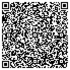 QR code with Palm Branch Enterprise contacts