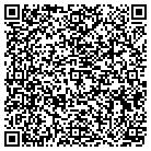 QR code with Sauls Signs & Designs contacts