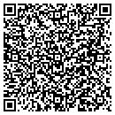 QR code with Caran Art & Frame contacts
