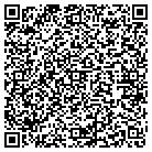 QR code with Coral Tree Gift Shop contacts