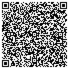 QR code with Pat's Easy Golf Cart Sales contacts