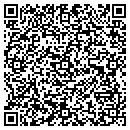 QR code with Willabee Pottery contacts