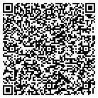 QR code with Shamrock Creations contacts