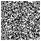 QR code with European Fashions Custom Tlr contacts