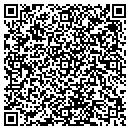 QR code with Extra Care Inc contacts