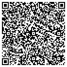 QR code with Fairview Vista Pointe contacts