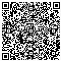 QR code with Fix Auto contacts