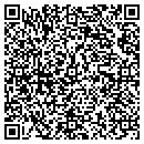 QR code with Lucky Garden Two contacts