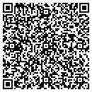 QR code with Larraz Sofia P Lcsw contacts