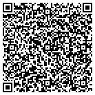 QR code with Kissimmee Public Works Adm contacts