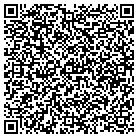 QR code with Police Equipment Worldwide contacts