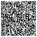 QR code with Kr Technologies Inc contacts
