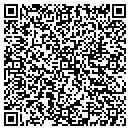 QR code with Kaiser Painting Inc contacts