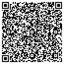 QR code with FCI Structual Engrs contacts