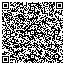 QR code with Mufflers Air Less Inc contacts