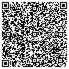 QR code with Solar Gardian Win Film Systems contacts