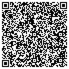 QR code with Patio Gallery Pool Service & Supl contacts