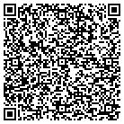 QR code with Erwin Insurance Agency contacts