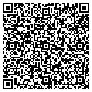 QR code with St Andrews Links contacts