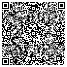QR code with Asian Treasure Chest Inc contacts