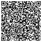 QR code with Warner Roof Consultants Inc contacts