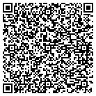 QR code with Palm Beach Cnty Bys & Girls CLB contacts