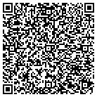 QR code with Jones-Clayton Construction Inc contacts
