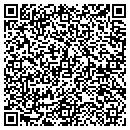 QR code with Ian's Collectibles contacts