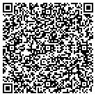 QR code with Jesse Summers Assoc contacts