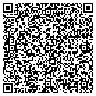 QR code with September Transportation Syst contacts