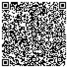 QR code with Florida Geriatric Care & Devel contacts