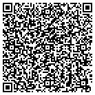 QR code with Gulfreeze Post Office contacts