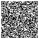 QR code with Brenner Collection contacts