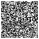 QR code with Nativescapes contacts