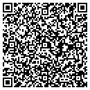 QR code with Polaris Appraisals contacts