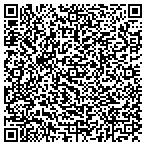 QR code with Philidelphia Haitian Bapt Charity contacts