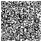 QR code with USA Tile & Marble of Naples contacts