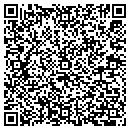 QR code with All Jani contacts