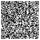 QR code with Bridgewater Bay Property contacts