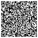 QR code with Bear Closet contacts
