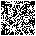 QR code with US Coast Guard Auxiliary contacts