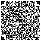 QR code with Meacham & Company Inc contacts