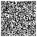 QR code with Gimrock Maritime Inc contacts
