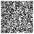 QR code with First National Mortgage Group contacts