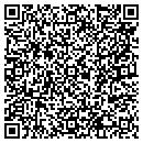 QR code with Progen Painting contacts