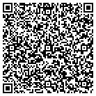 QR code with Ackerman Property Management L contacts