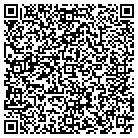 QR code with Lady Liberty Coin Laundry contacts