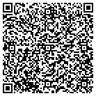 QR code with Kings Italian American Market contacts