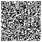 QR code with Florida State Plastering contacts