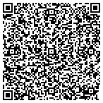 QR code with Florida Keys Center For Plastic contacts
